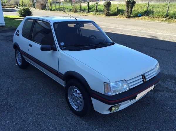 205 GTI (1)