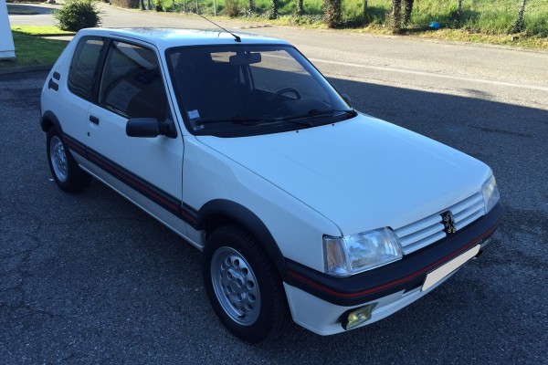 205 GTI (1)